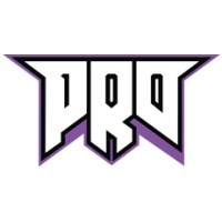 Pro100 esports logo - Similar company to Welink