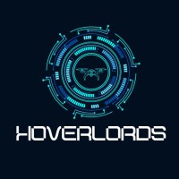 Hoverlords logo - Similar company to St. Joseph’S Catholic Secondary School