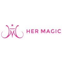 Hermagic