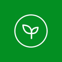 AgriLink logo - Similar company to Built Prefab