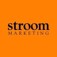 Stroom Marketing Ltd logo - Similar company to Bs&T Ltd