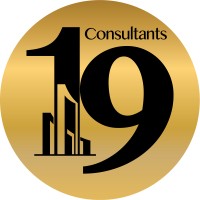 19 Consultants logo - Similar company to Build Executive