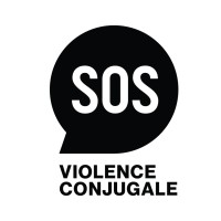 SOS Violence Conjugale logo - Similar company to Fédération Des Maisons D'Hébergement Pour Femmes