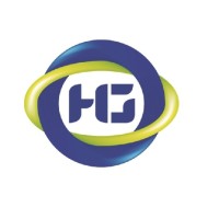 Zhejiang Hongguan Bio-Pharma Co.,Ltd. 浙江宏冠生物药业有限公司