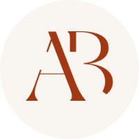 Agathe Bazin BUREAU D'ÉTUDE D'AGENCEMENT logo - Similar company to Esprit Rénovation