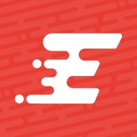 Esconsa logo - Similar company to Hardsoft Williamnet S.A.C.