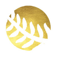 G.R.A.C.E. Global Recruitment and Consultations in Education logo - Similar company to Cdc Academy