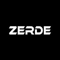 ZERDE logo - Similar company to Zerde Business Solutions