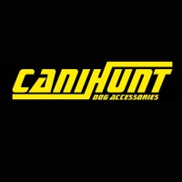 CANIHUNT logo - Similar company to Saniterpen Sl