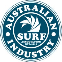 Sbia - Surf & Boardsports Industry Association