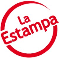 Molino La Estampa S.A. logo - Similar company to Xstorage