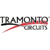 Tramonto Circuits LLC logo - Similar company to Circuits, Llc