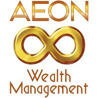 Aeon Wealth Management