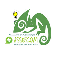 Assecom - Assessoria De Comunicacao