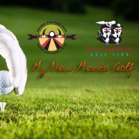 Santa Ana Golf Club, Inc. logo - Similar company to Flagstaff Ranch Golf Club