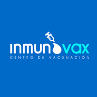 INMUNOVAX S.A.C. logo - Similar company to Inmunogenesis