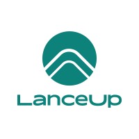 LanceUp logo - Similar company to Innect