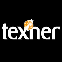 Texner logo - Similar company to Lemtech