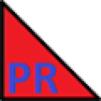 Philrobben Janitorial Limited logo - Similar company to Rainbow Day Care Centre