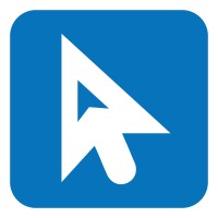 Accessibilities logo - Similar company to Ubora Build, Llc