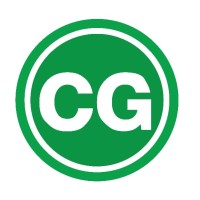 Cabgo logo - Similar company to Aata