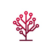 OM30 logo - Similar company to Letzplay