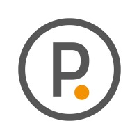 Pencilpoint | creatief in vorm & inhoud logo - Similar company to Dataio