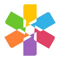 Old Mission Lifestyle Medicine logo - Similar company to Execfuel
