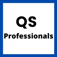 Quantity Surveying Professionals logo - Similar company to Quantity Surveying & Estimates