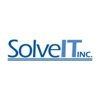 Solveit, Inc.