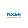 E - Moove