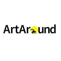 Artaround Sweden logo - Similar company to Elit Plåt Öresund