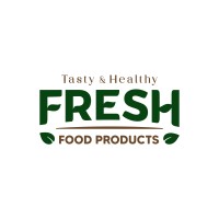 fresh food products logo - Similar company to Midori