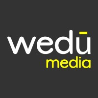 Wedu Media logo - Similar company to People Cloud