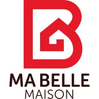 Ma Belle Maison logo - Similar company to Demetis Immo