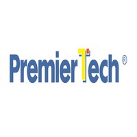 Premiertech world logo - Similar company to Premiertech Inc.