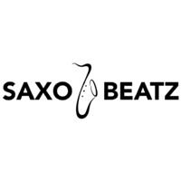 Saxobeatz | DJ & Live Saxophon logo - Similar company to Lehmann Ventures