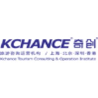 Kchance Tourism Consulting & Operation Institute