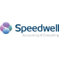 Speedwell Accounting & Consulting logo - Similar company to Seines Global Outsourcing