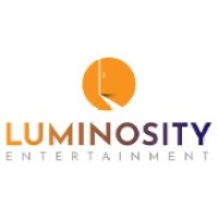 Luminosity Entertainment LLC logo - Similar company to Fall Line Entertainment Llc.