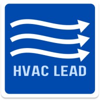 HVAC Lead logo - Similar company to Sc Hvac Solutions