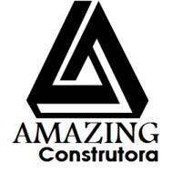 Amazing Construtora logo - Similar company to Construtora Novolar