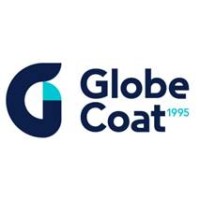 GLOBECOAT GROUP logo - Similar company to Smart Solar Engineering Consultancy