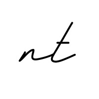 Notebooks Tracy® logo - Similar company to Veriedu