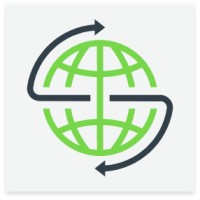 Cargo Modules LLC logo - Similar company to Margin Expansion Solutions Llc