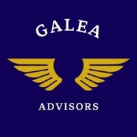 Galea Advisors logo - Similar company to Pullinger Management, Llc