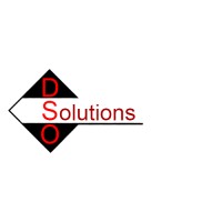 DSO-Solutions logo - Similar company to Dentech