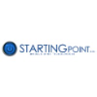 Starting Point Srl