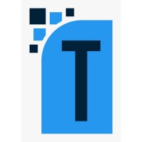 TECHLOGY logo - Similar company to Sideline Education