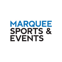 Marquee Sports & Events logo - Similar company to Marquee Group Of Companies